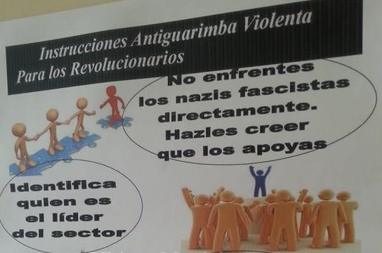 Foto Últimas Noticias