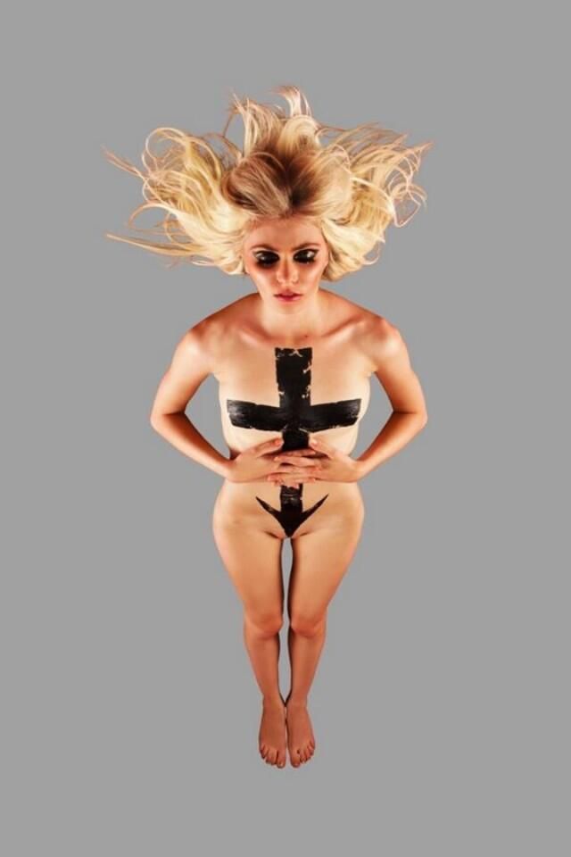 Taylor Momsen GoingToHell (5)