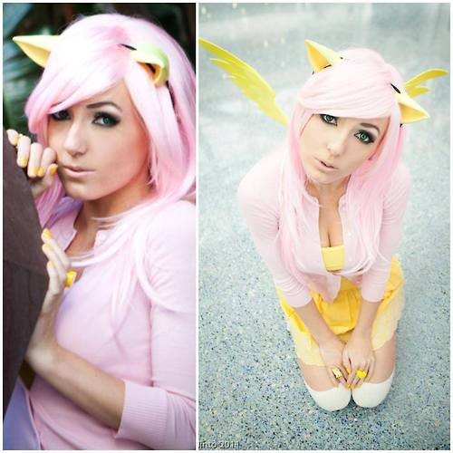 cosplayers-mamacitas (30)