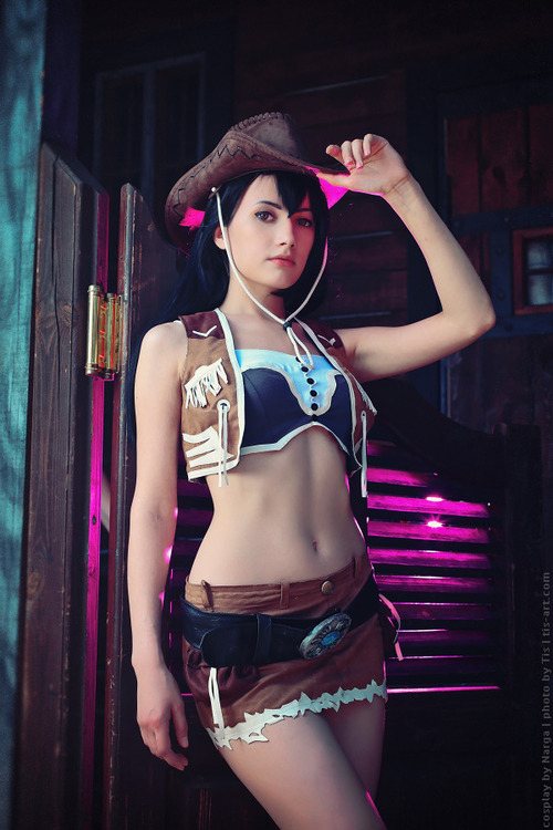 cosplayers-mamacitas (32)