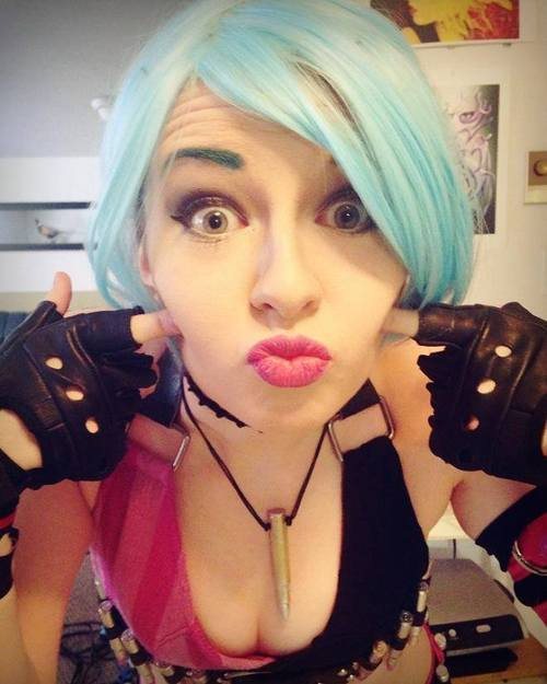 cosplayers-mamacitas (39)