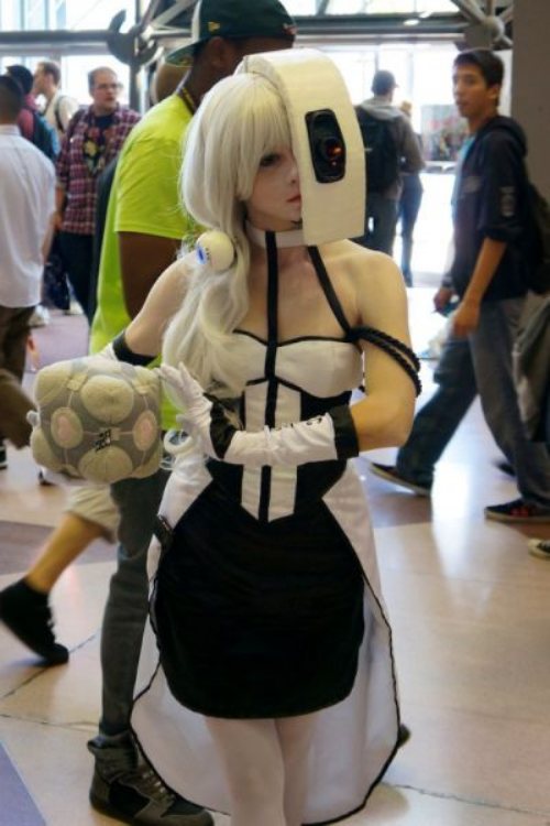 cosplayers-mamacitas (48)