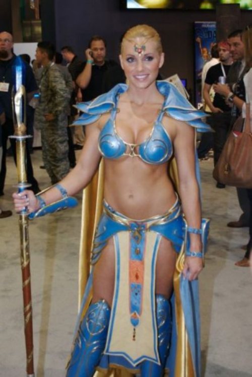 cosplayers-mamacitas (50)