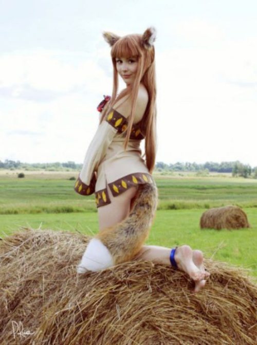 cosplayers-mamacitas (7)