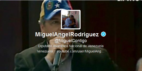 miguelangelrodriguez