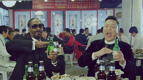 PSY-Snoop-Dogg-Hangover