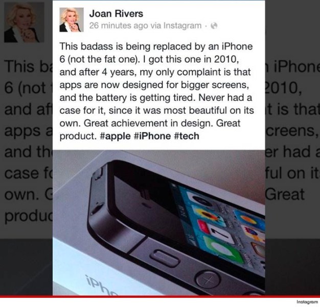 0918-joan-rivers-iphone6-facebook-5