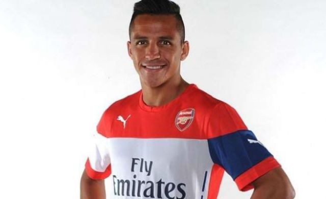 alexis_sanchez_n-672xXx80