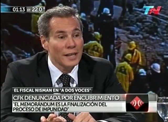 NismanEntrevista