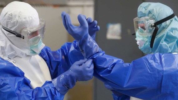 ebola-suit