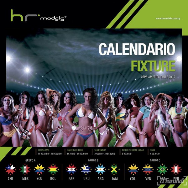 CalendarioCopaAmerica_6_