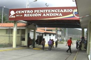 Presos de centro penitenciario en Mérida exigieron comida, medicinas y comunicación con sus familiares