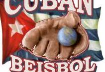 Acercamiento entre Estados Unidos y Cuba podría sacudir las Grandes Ligas de béisbol