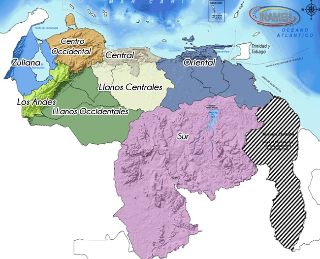 Aproveche el fin de semana, pronostican buen clima en gran parte del país