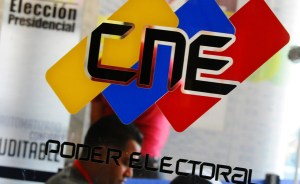 Observatorio Electoral Venezolano: Declaraciones de Maduro compromete al CNE
