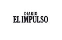 Editorial El Impulso: Semana negra, papel blanco