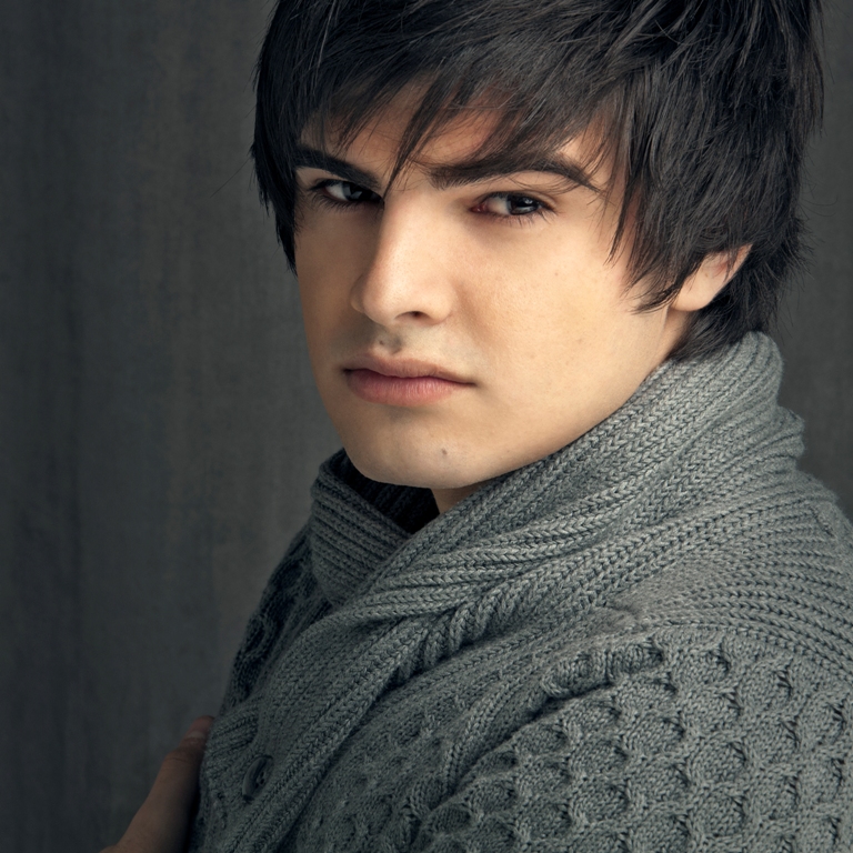 Jonathan Moly dejará huella venezolana en los Billboard