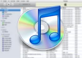 “ITunes” la tienda de descargas digitales de Apple, cumple 10 años