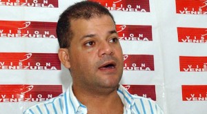 Omar Ávila: Este 14A Venezuela va a derrotar la mentira y el abuso del poder