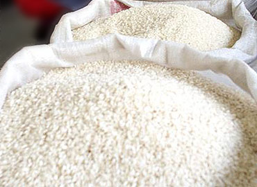 Nuevas medidas para el sector agropecuario eran de carácter “urgente”