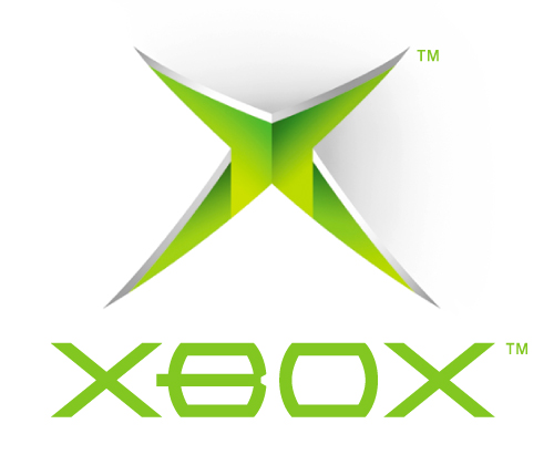 La próxima Xbox será la nueva casa de la pornografía