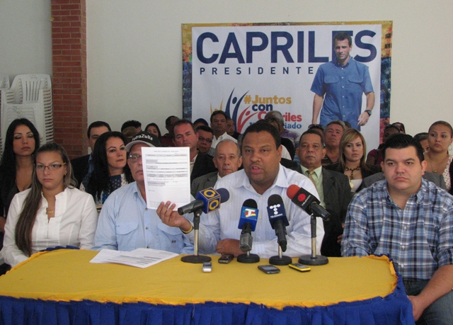 Constituida formalmente la Defensoría del Pueblo Simón Bolívar en Zulia
