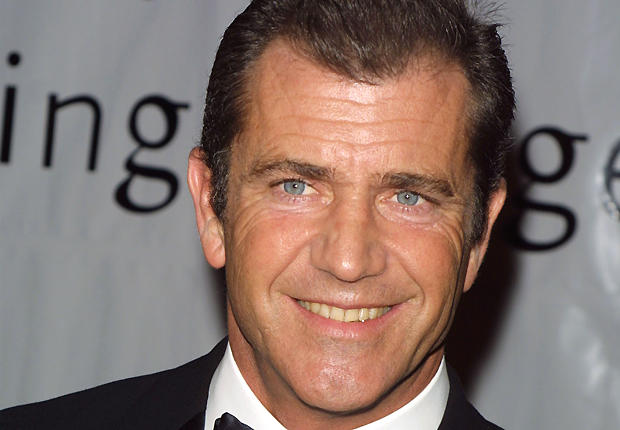 La atrapante película de acción de Mel Gibson que fue recuperada por Netflix y es furor