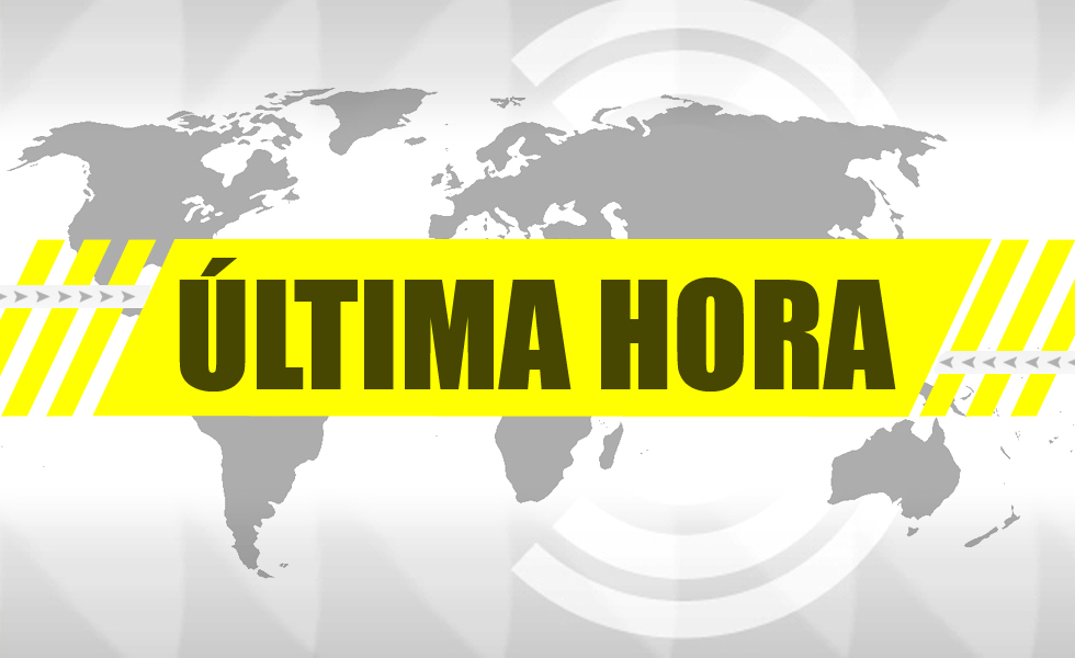 Extraoficial: En Táchira habrían detenido a corresponsal de The Miami Herald