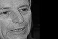 José Toro Hardy: Las Constituyentes de 1952 y del 2017