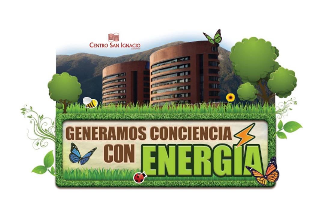 Fondo de Valores Inmobiliarios comienza campaña de conciencia energética