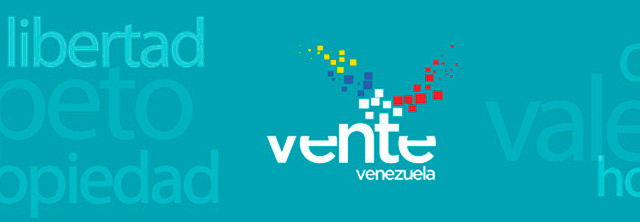 ventevenezuela