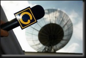 Renuncian corresponsales de Globovisión en Zulia