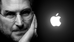 El último correo electrónico que envió Steve Jobs, reflexiones de un genio