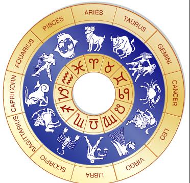 Conoce tus talentos y dificultades según tu signo zodiacal