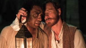 Las películas “12 Years a Slave” y “American Hustle” lideran nominaciones en Globos de Oro