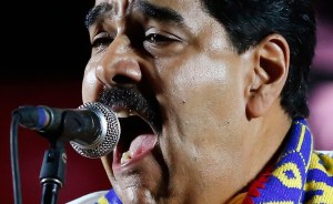 Maduro hará nuevos anuncios económicos este miércoles