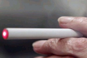 Prohíben fabricar o vender productos que imiten forma de cigarrillos en Brasil