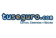 TuSeguro.com innova en el mercado venezolano con una forma rápida y fácil de cotizar, comparar y comprar pólizas