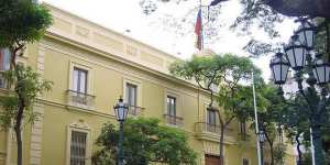 Gobierno traslada a Julián Conrado a Cuba para diálogos de paz
