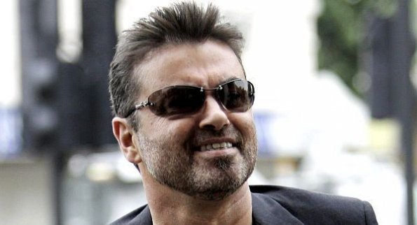 Novio de George Michael confiesa que lo encontró muerto la mañana de Navidad