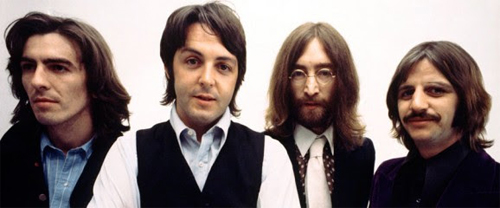 Doce lecciones que ‘The Beatles’ le enseñaron al mundo