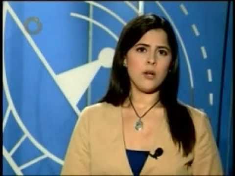 Periodista de Globovisión “Qué asco me da la GNB”