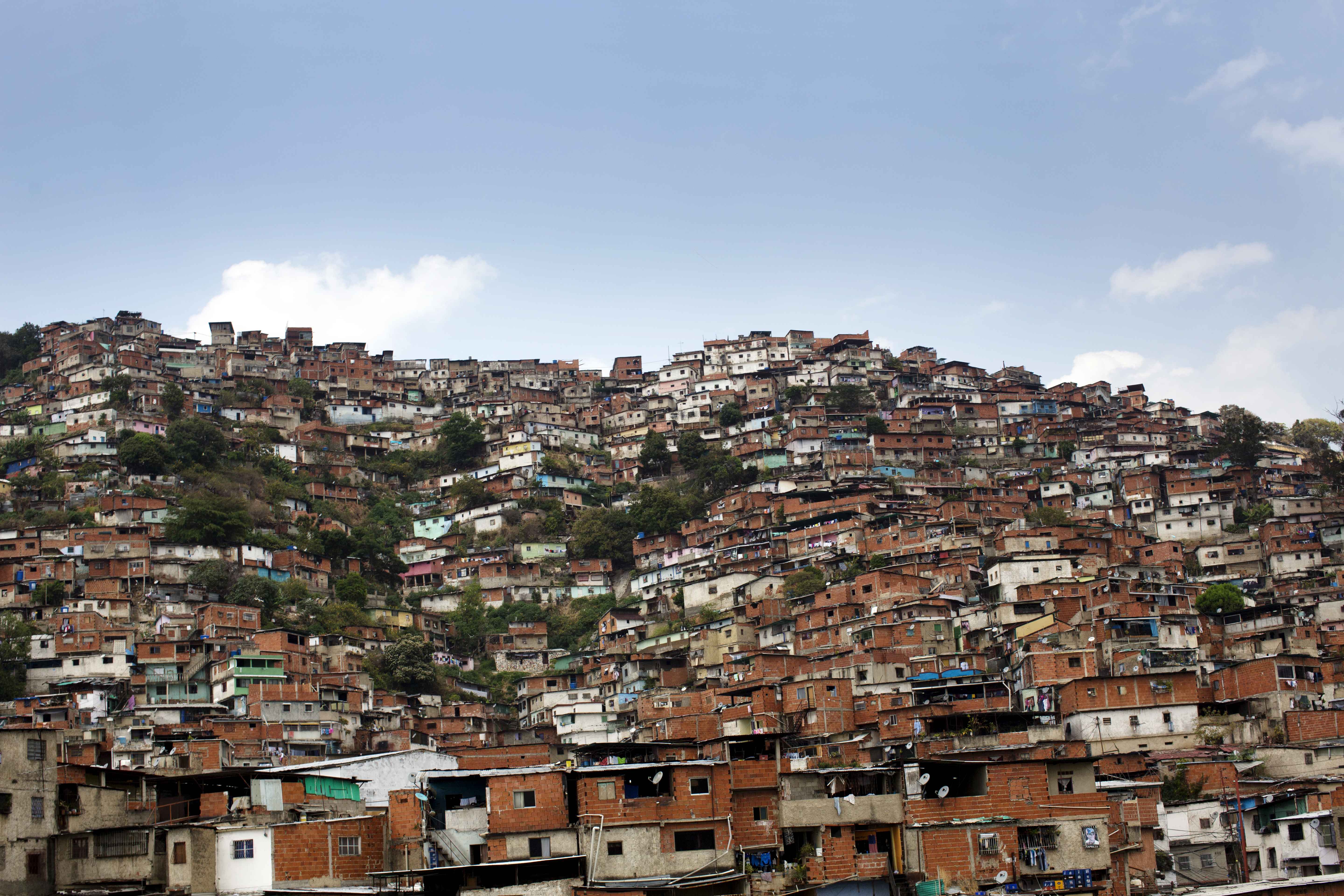 Alcaldía de Sucre garantiza más seguridad a vecinos de la jurisdicción