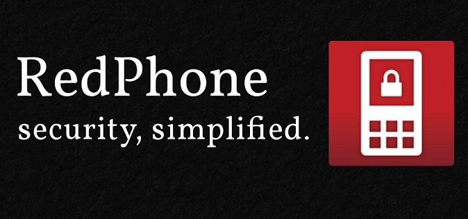 RedPhone nos devuelve la privacidad