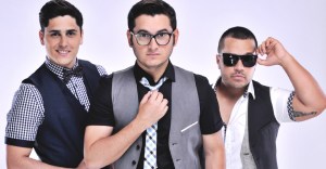 Grupo Treo espera unir a los venezolanos con “Te Gusta”, su nuevo disco