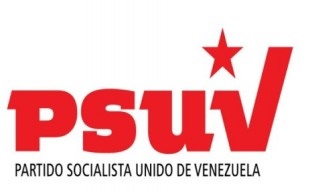¡Conócelos! Ellos son los flamantes postulados a la “prostituyente” de Maduro en el estado Miranda (lista Psuv)