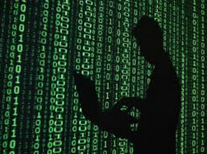 Hackers rusos hacen el mayor robo de datos de la historia