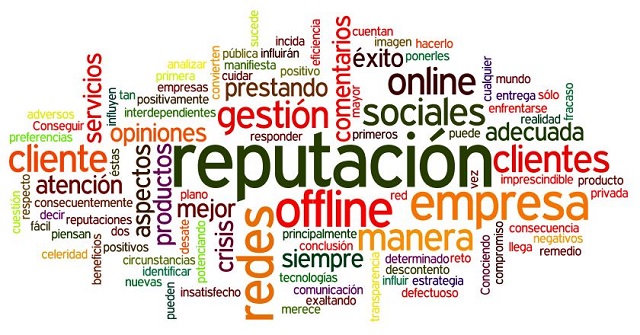 ¿Cómo manejar una crisis de reputación en las redes sociales?