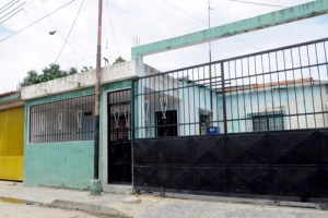Matan a padre e hijo por resistirse al robo en Maracay