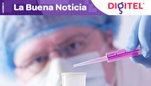 Nueva prueba detecta el S??ndrome Hereditario de Cáncer de Mama u Ovario